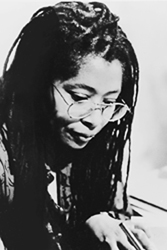 Alice Walker '65